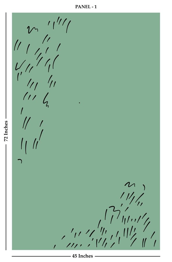 Panel CAD 01