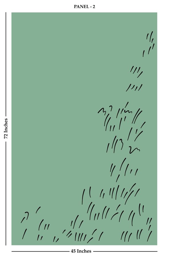 Panel CAD 02