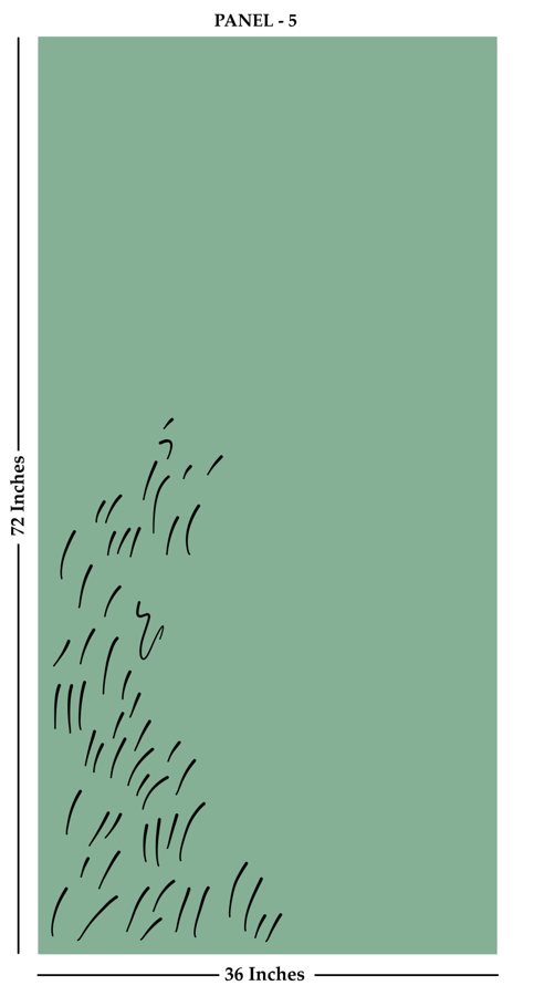 Panel CAD 05