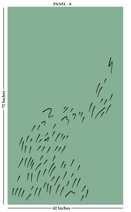 Panel CAD 08