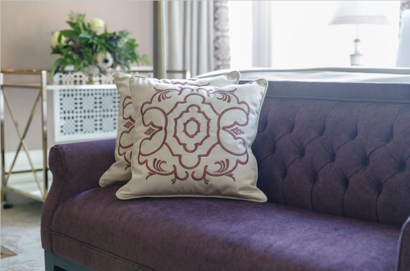 Pillows