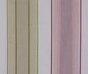 25571-02_02
