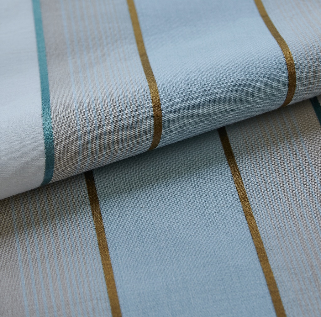 25571-03_03