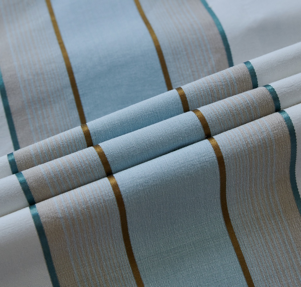 25571-03_04