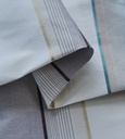 25571-03_06