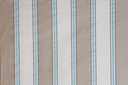 25572-02_02