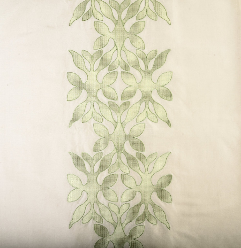 DANTON untitled-0284