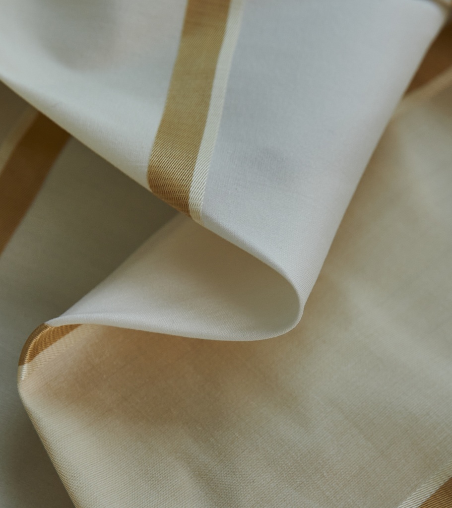 25575-02_04