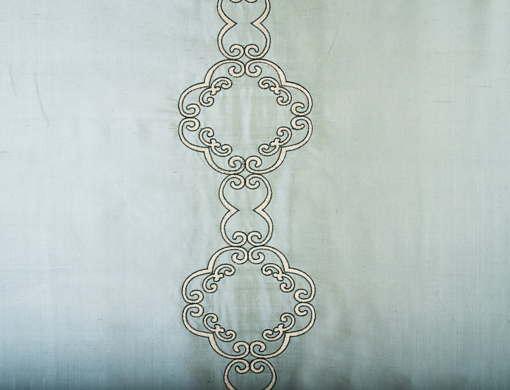 DURBEN untitled-0297