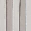 25577-01_02