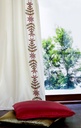 034.shivani Dugar 125