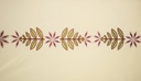 FRIULI untitled-0354