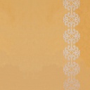 Heyden Color # 01