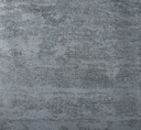 38030-04_2
