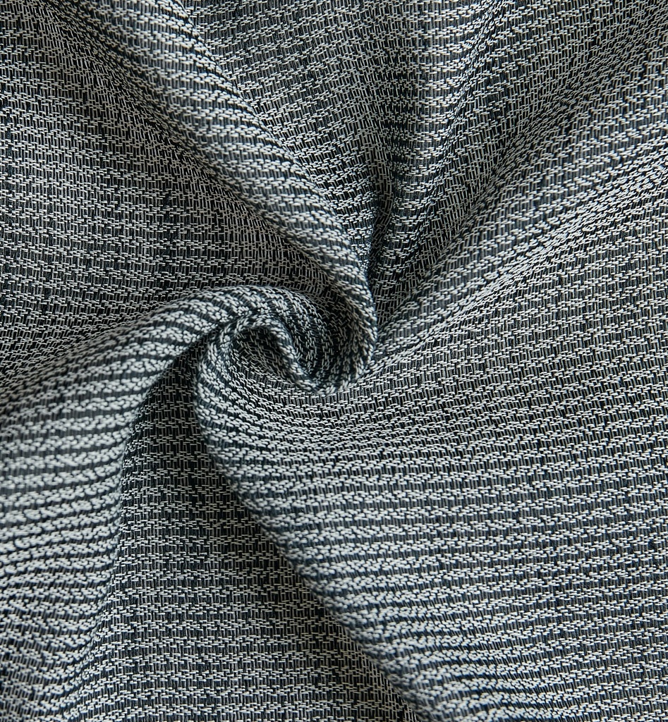 35524-08 (3)