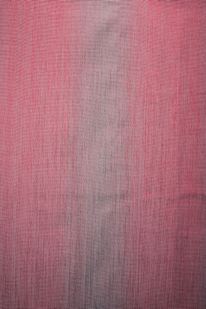 35528-05 (2)