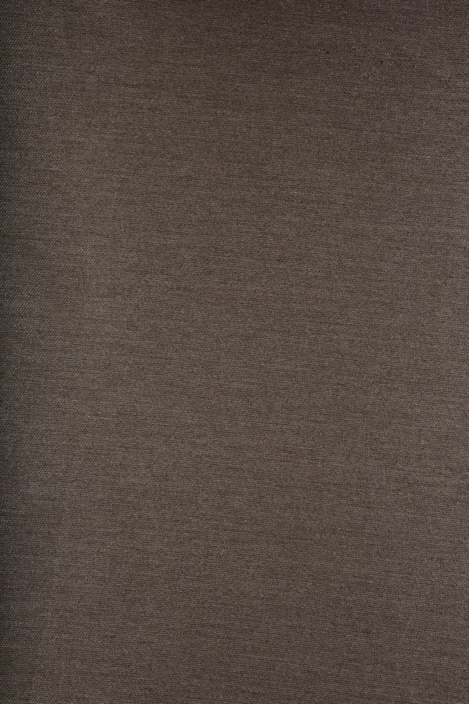 38042-25_2