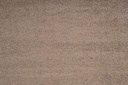 38043-12_2