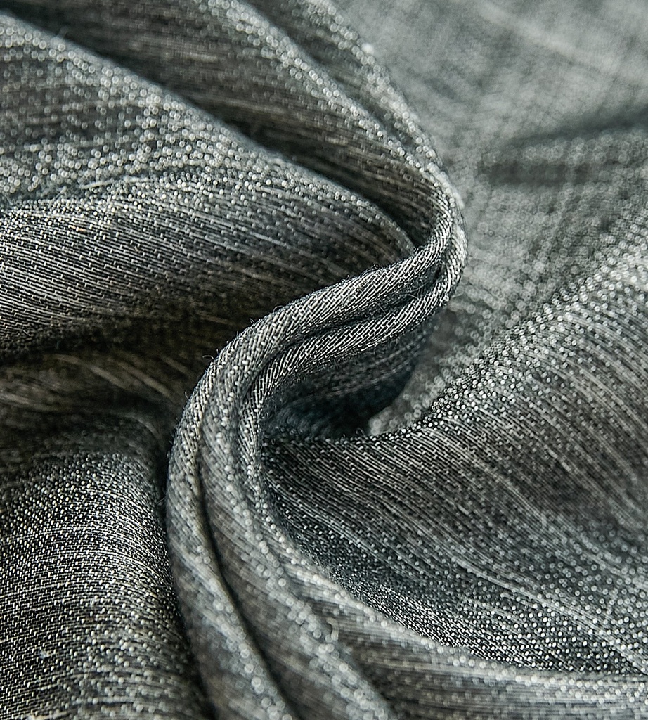 35577-04 (5)