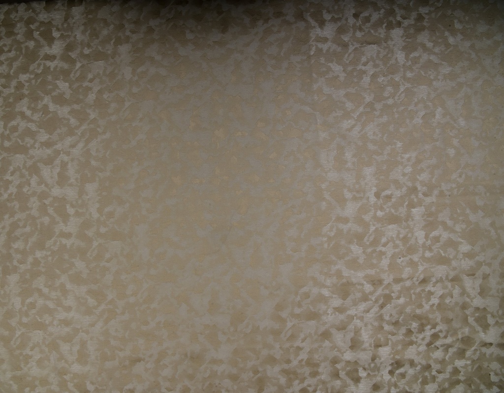 38045-07_2
