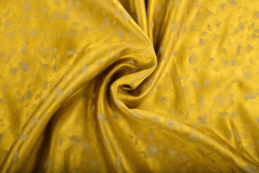 38045-15_2