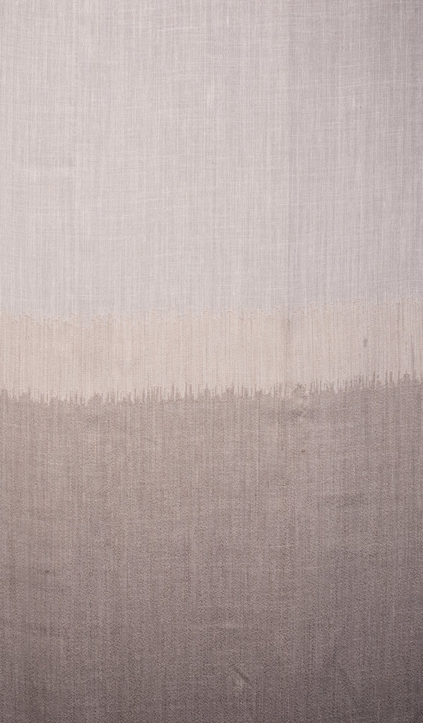 35784-01 (7)