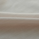 35786-03 (4)