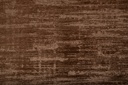 38046-14_2