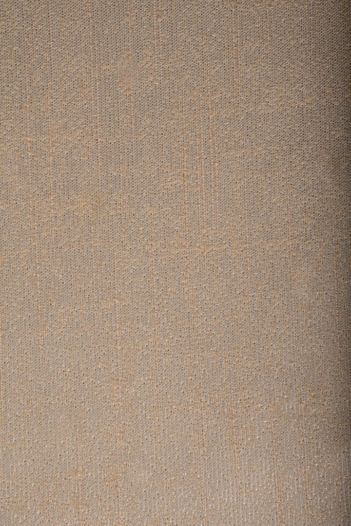 38047-01_2