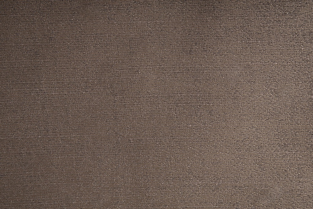 38047-11_2