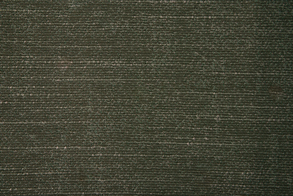 38047-15_2