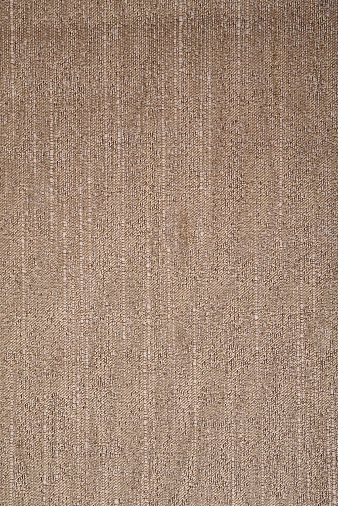 38047-16_2