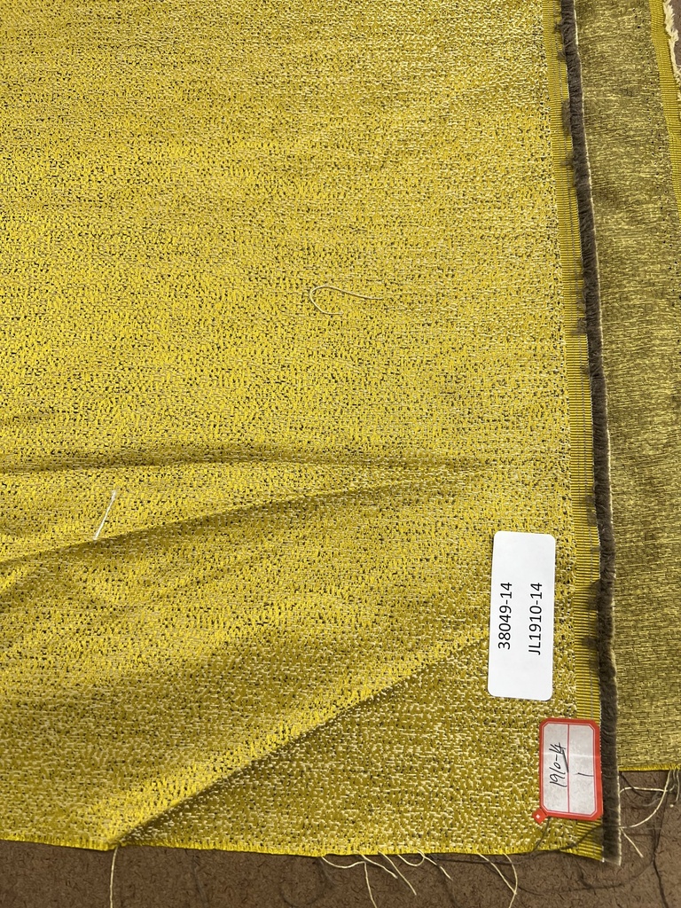 38049-14_3