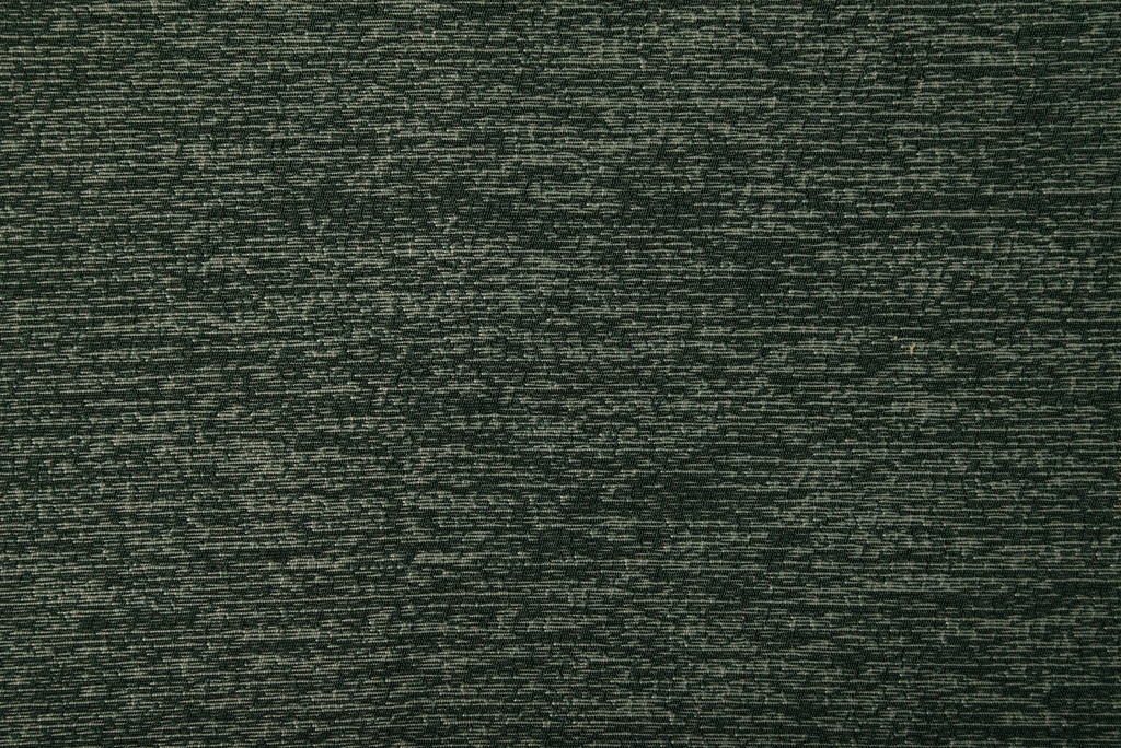 38049-16_2