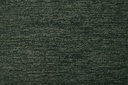 38049-16_2