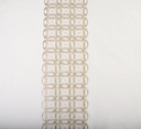 MELLISSE untitled-0275