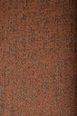 38050-13_2