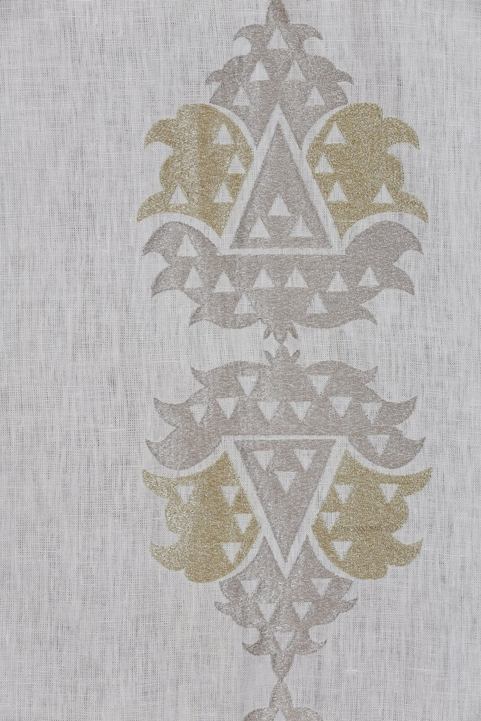 Semeria Color #1 (detail 1)