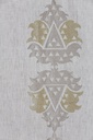 Semeria Color #1 (detail 1)