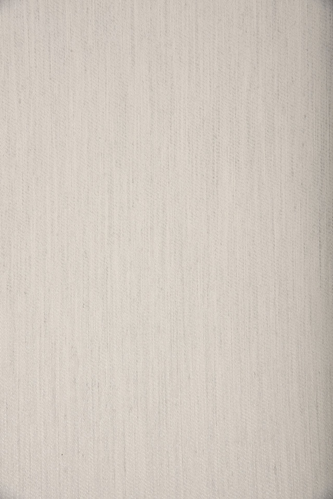 38042-01_3