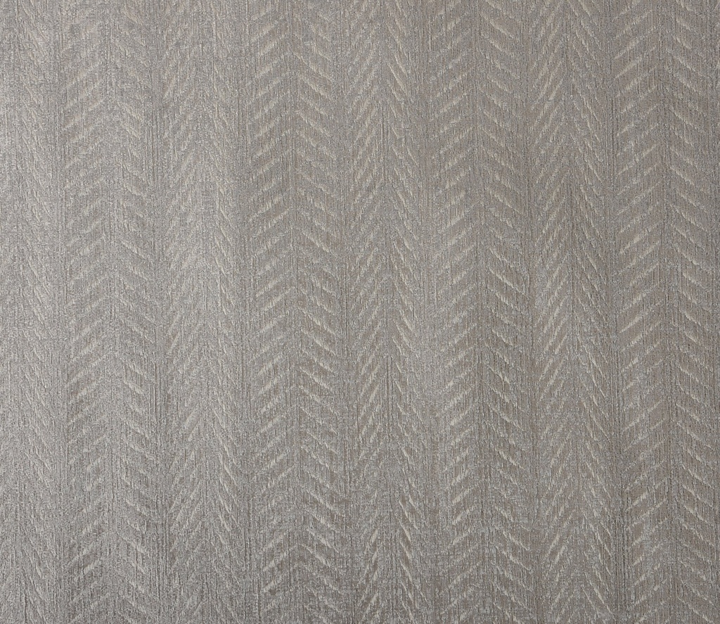 38032-02_3