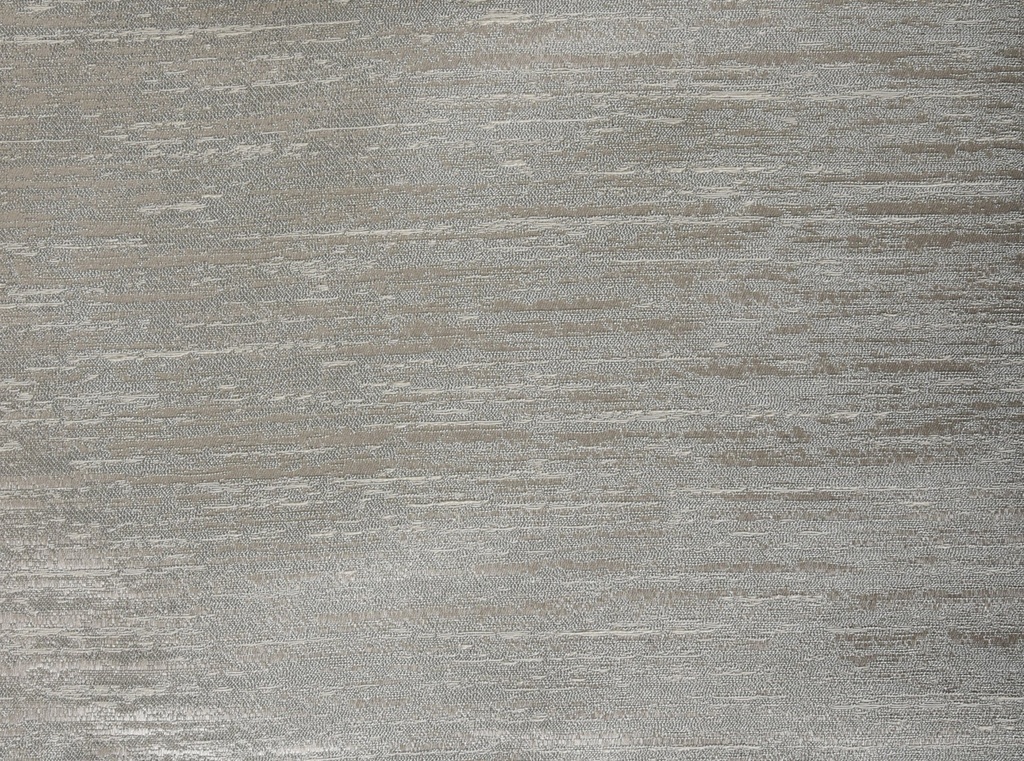 38036-03_3