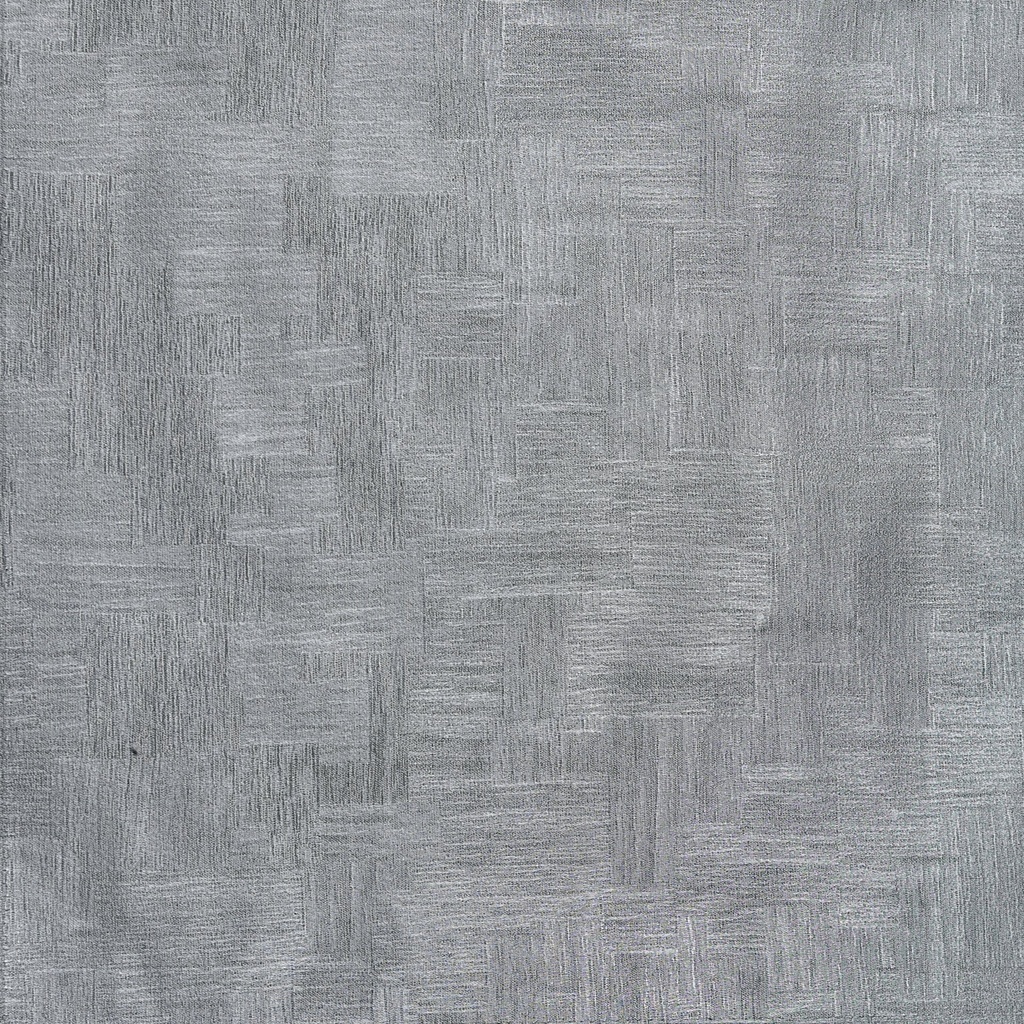 38040-03_3