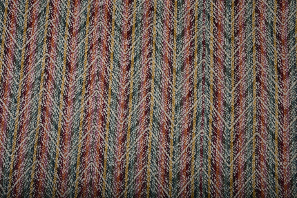 38020-01 untitled-0210