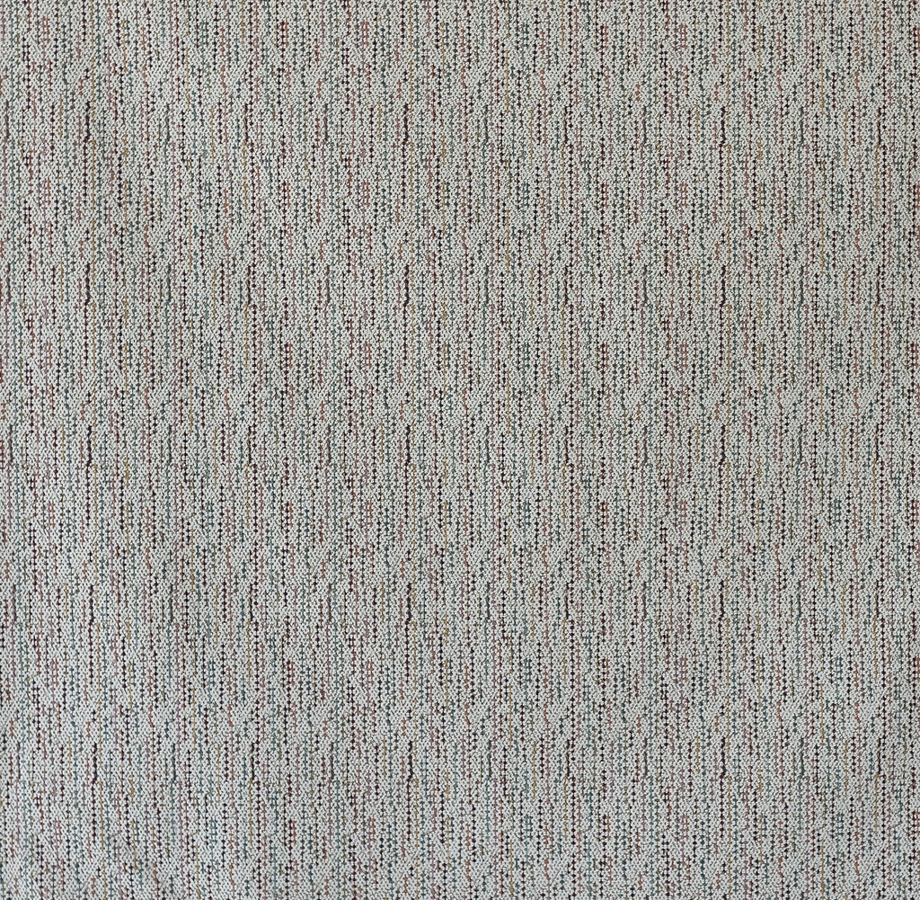 38021-01 (1)