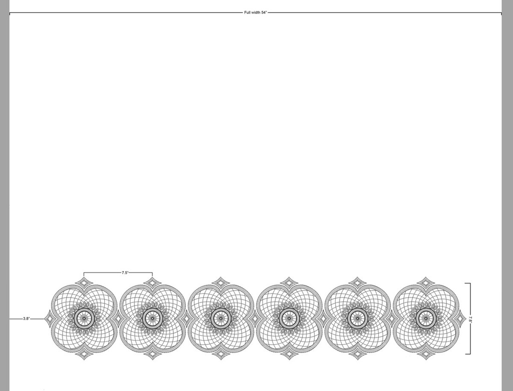 Layout CAD - Horizontal | Aerial-Horizondal Stripes.jpg