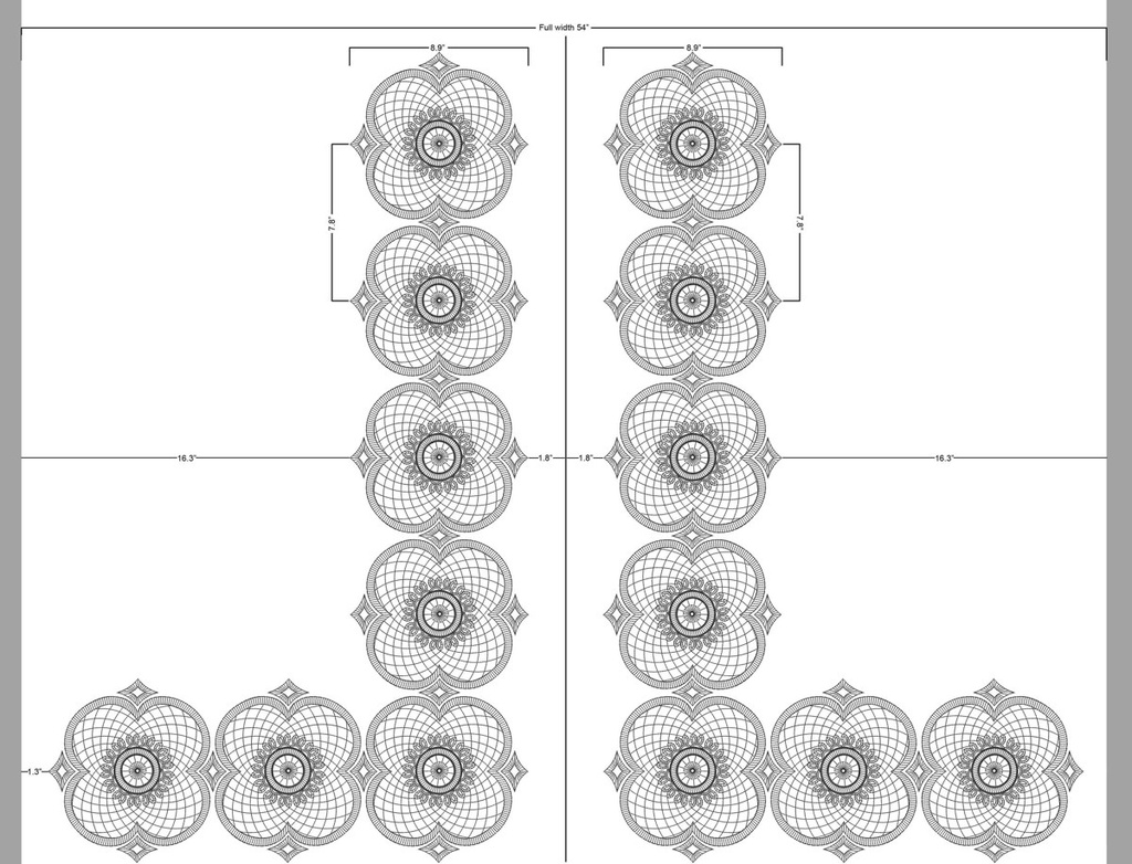 Layout CAD - Left L Shape | Aerial-L-Shape.jpg