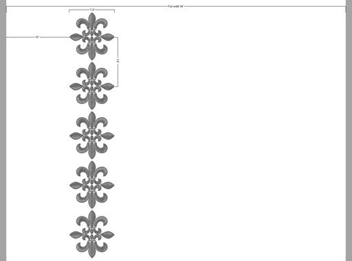 Leading Edge