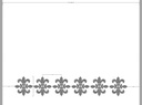 Layout CAD - Horizontal | Alastair Horizontal Stripes.jpg