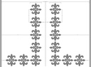 Layout CAD - Left L Shape | Alastair L Shape.jpg